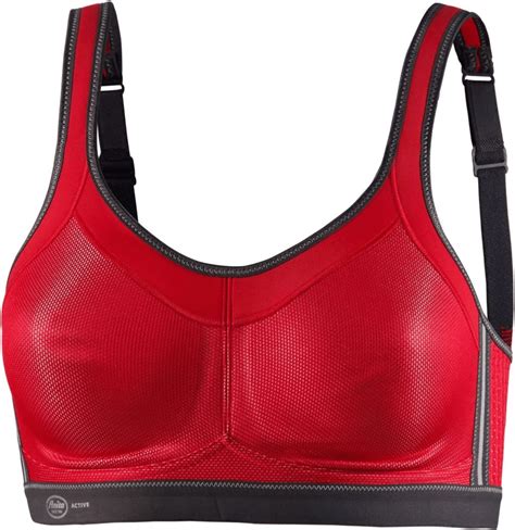 anita active lingerie|Anita Active: Sportwäsche und Sportkleidung